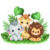 Animals