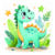 Dino